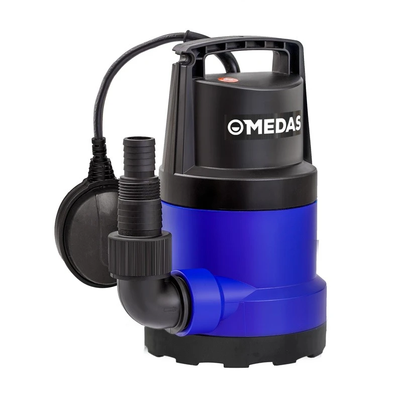 Submersible Clean Water Pump suppliers